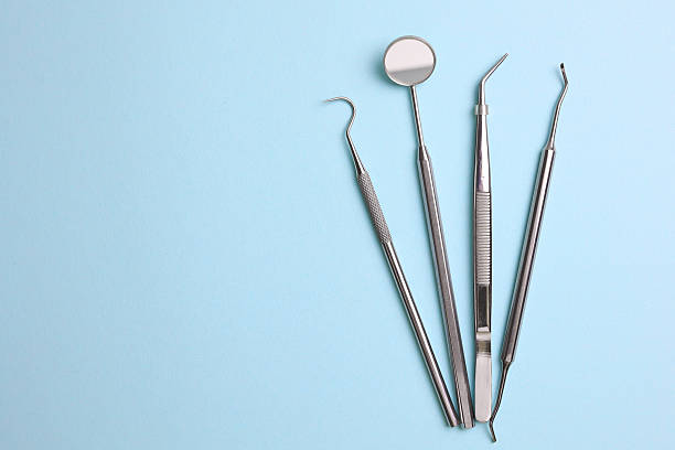 Trusted Emergency Dentist service in Kiawah Island, SC - Dentist Open Now